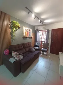 Casa com 2 Quartos à venda, 67m² no São José, Canoas