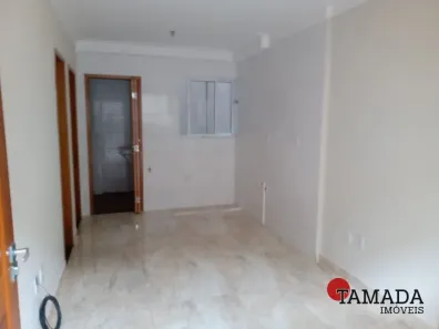 Apartamento com 2 Quartos à venda, 37m² no Vila Esperança, São Paulo