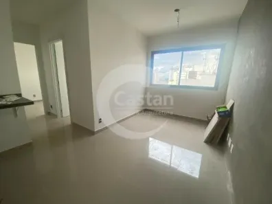 Apartamento com 2 Quartos à venda, 40m² no Mooca, São Paulo