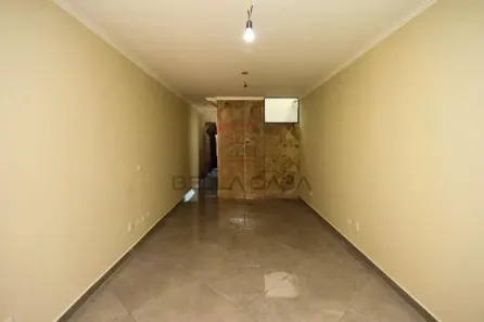 Sobrado com 3 Quartos à venda, 130m² no Vila Lúcia, São Paulo