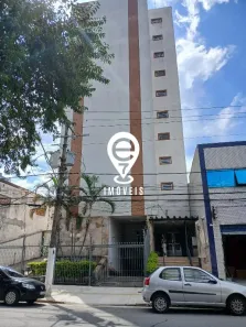 Apartamento com 2 Quartos à venda, 62m² no Ipiranga, São Paulo