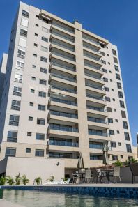 Apartamento com 3 Quartos à venda, 166m² no Centro, Canoas