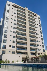 Apartamento com 3 Quartos à venda, 166m² no Centro, Canoas