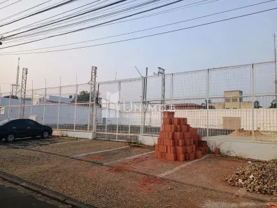 Lote/Terreno para alugar, 1590m² no Jardim Guanabara, Campinas