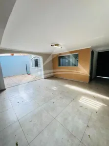 Casa com 2 Quartos à venda, 109m² no Planalto, Araçatuba