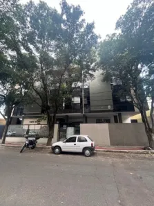 Apartamento com 3 Quartos à venda, 115m² no Jardim da Penha, Vitória