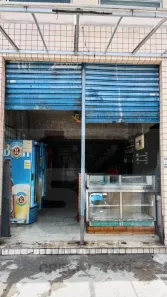 Ponto Comercial para alugar, 40m² no Méier, Rio de Janeiro