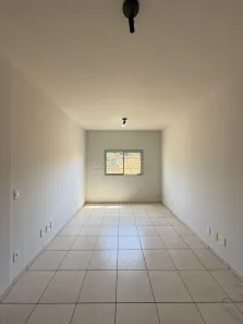 Apartamento com 2 Quartos para alugar, 80m² no Boa Vista, São José do Rio Preto