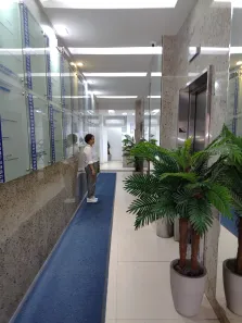 Sala Comercial para alugar, 25m² no Centro, Rio de Janeiro