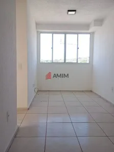 Apartamento com 2 Quartos à venda, 41m² no Maria Paula, São Gonçalo