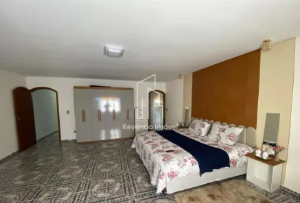 Sobrado com 2 Quartos à venda, 167m² no Jardim Eliane, São Paulo