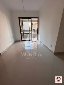Apartamento com 2 Quartos à venda, 81m² no Nova Aliança, Ribeirão Preto