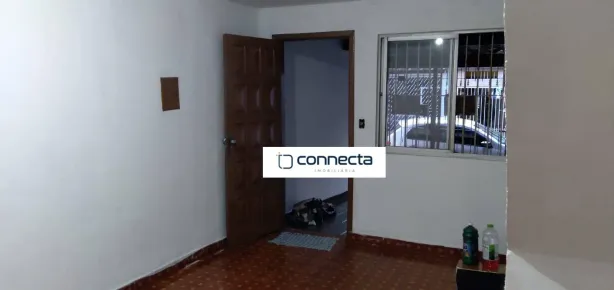 Sobrado com 2 Quartos à venda, 90m² no Residencial Parque Cumbica, Guarulhos