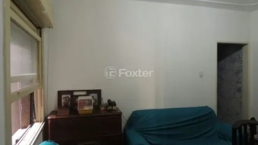 Apartamento com 3 Quartos à venda, 80m² no Centro Histórico, Porto Alegre