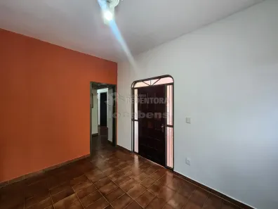 Casa com 3 Quartos à venda, 220m² no Vila Zilda, São José do Rio Preto