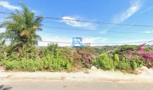 Lote/Terreno à venda, 10m² no Vivendas do Engenho D'Água, Itatiba