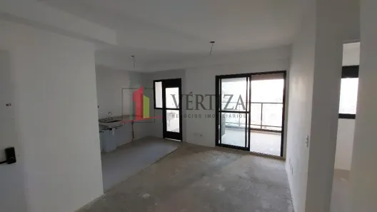Apartamento com 2 Quartos à venda, 62m² no Jardim das Acácias, São Paulo