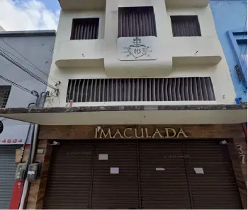 Ponto Comercial para alugar, 178m² no Centro, Fortaleza