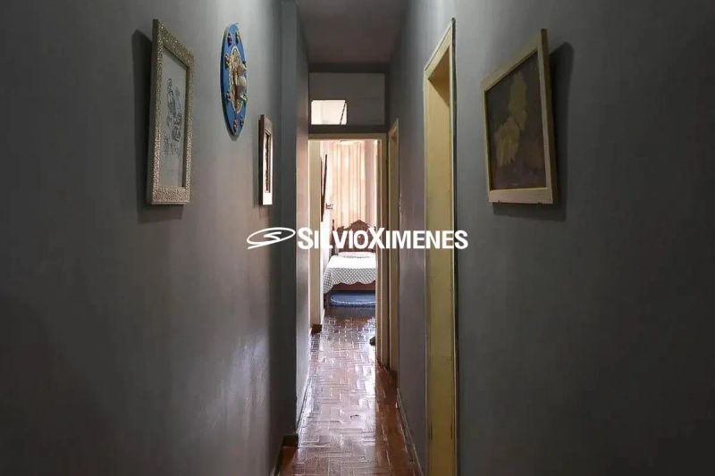 Foto 73