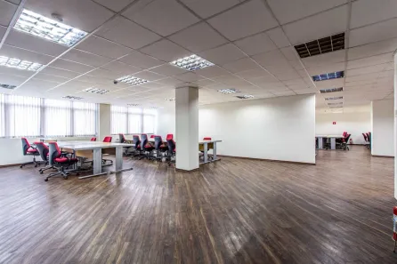 Ponto Comercial para alugar, 394m² no Centro, São Paulo
