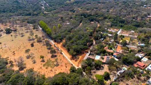 Lote/Terreno à venda, 360m² no Portal do Sol, Lagoa Santa