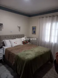 Casa com 2 Quartos à venda, 112m² no Vila Deodoro, São Paulo