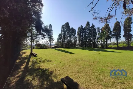 Lote/Terreno à venda, 1000m² no , Porto Feliz