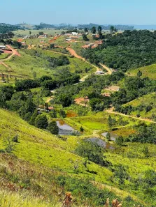 Lote/Terreno à venda, 2000m² no , Igaratá