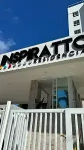Apartamento com 13 Quartos à venda, 90m² no Pitangueiras, Lauro de Freitas