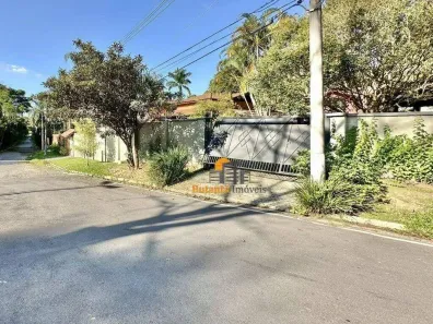 Casa de Condomínio com 3 Quartos à venda, 503m² no Chácara Vale do Rio Cotia, Carapicuíba