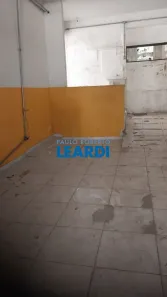 Ponto Comercial para alugar, 170m² no Jardim Bonfiglioli, São Paulo