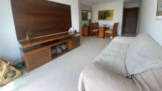 Apartamento com 2 Quartos à venda, 44m² no Jardim Monte Alegre, Taboão da Serra