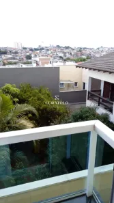 Apartamento com 3 Quartos à venda, 122m² no Vila Ré, São Paulo