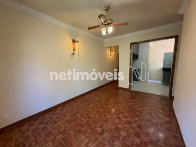 Apartamento com 2 Quartos para alugar, 65m² no Havaí, Belo Horizonte