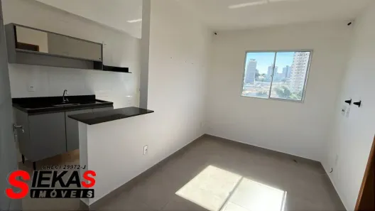 Apartamento com 1 Quarto para alugar, 38m² no Vila Matilde, São Paulo