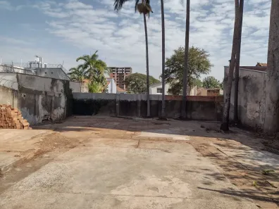 Casa com 3 Quartos à venda, 240m² no Cidade Alta, Piracicaba