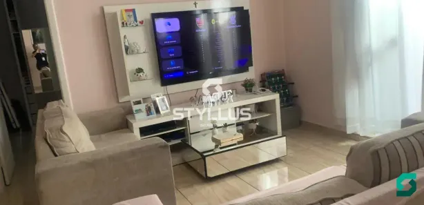 Apartamento com 2 Quartos à venda, 65m² no Benfica, Rio de Janeiro