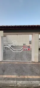 Sobrado com 2 Quartos à venda, 60m² no Parque Boturussu, São Paulo