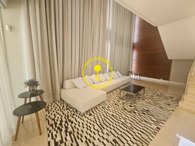 Sobrado com 5 Quartos à venda, 704m² no Jardim Leonor, São Paulo