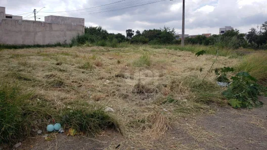 Lote/Terreno à venda, 358m² no Pompéia, Piracicaba