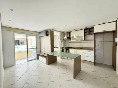 Apartamento com 3 Quartos à venda, 82m² no Nossa Senhora do Rosário, São José