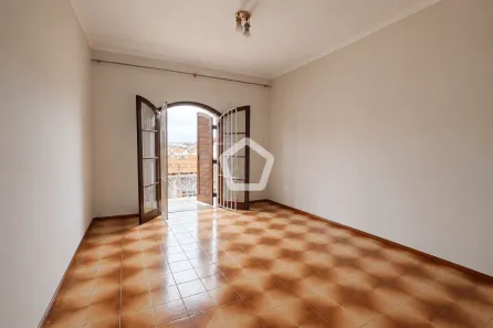 Casa com 3 Quartos à venda, 125m² no Jardim Vila Formosa, São Paulo