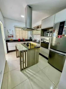 Casa com 3 Quartos à venda, 235m² no Parque Ribeiro de Lima, Barueri