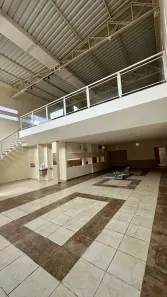 Ponto Comercial para alugar, 402m² no Centro, Mogi das Cruzes