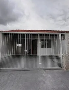 Casa com 2 Quartos à venda, 80m² no Bela Vista, Resende