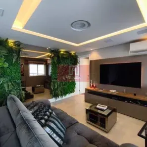 Apartamento com 2 Quartos à venda, 113m² no Vila Mariana, São Paulo