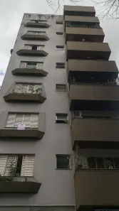 Apartamento com 3 Quartos à venda, 215m² no Zona 07, Maringá