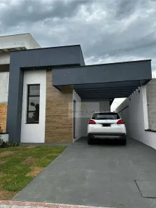 Casa de Condomínio com 2 Quartos à venda, 66m² no Loteamento Industrial Água Preta, Pindamonhangaba