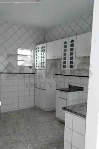 Apartamento com 5 Quartos à venda, 120m² no Suíça, Aracaju