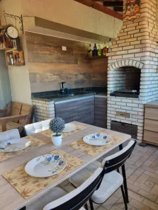 Casa de Condomínio com 2 Quartos à venda, 92m² no Parque Mandaqui, São Paulo
